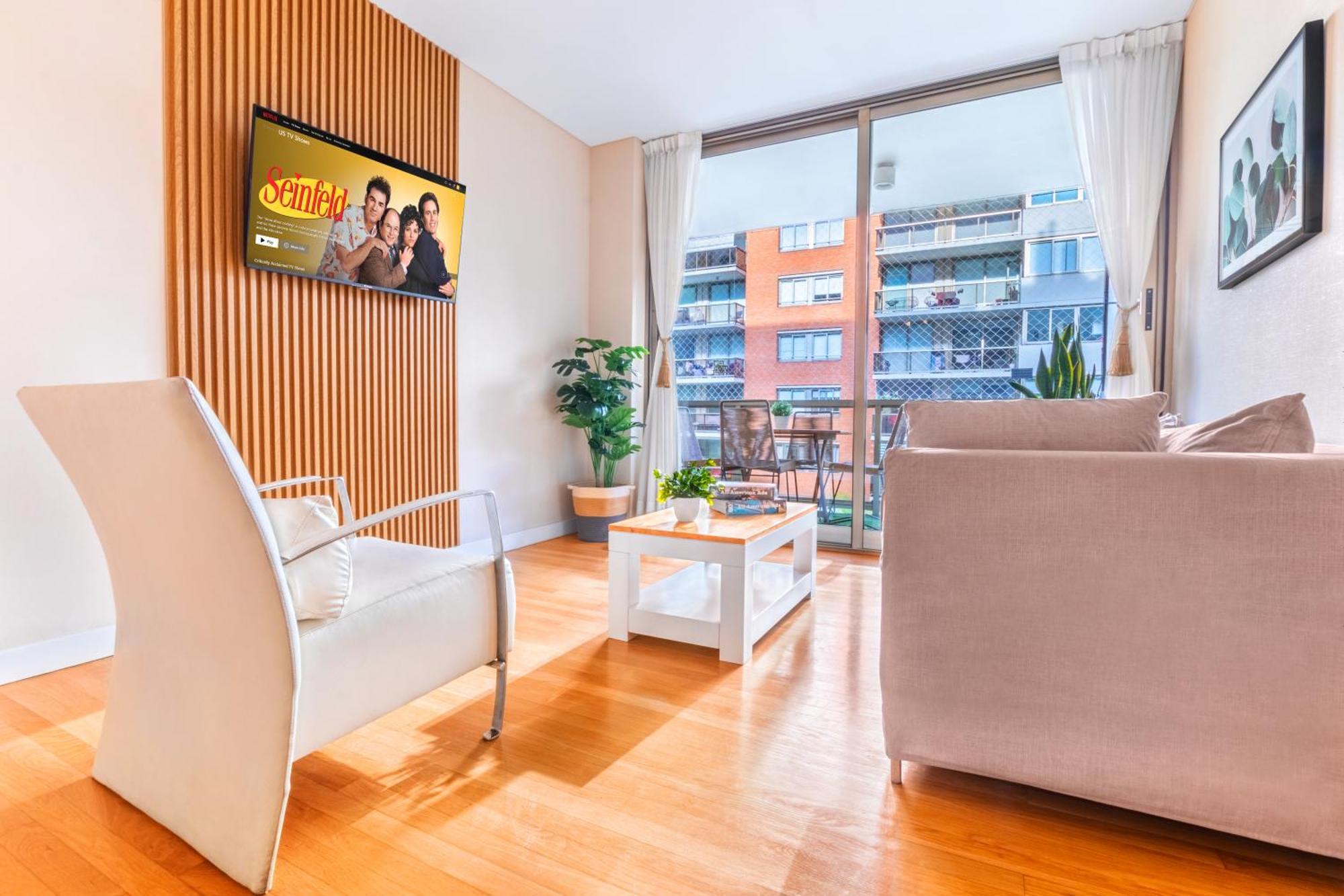 Luxury Apartments In Puerto Madero Ciudad Autónoma de Ciudad Autónoma de Buenos Aires Exterior foto