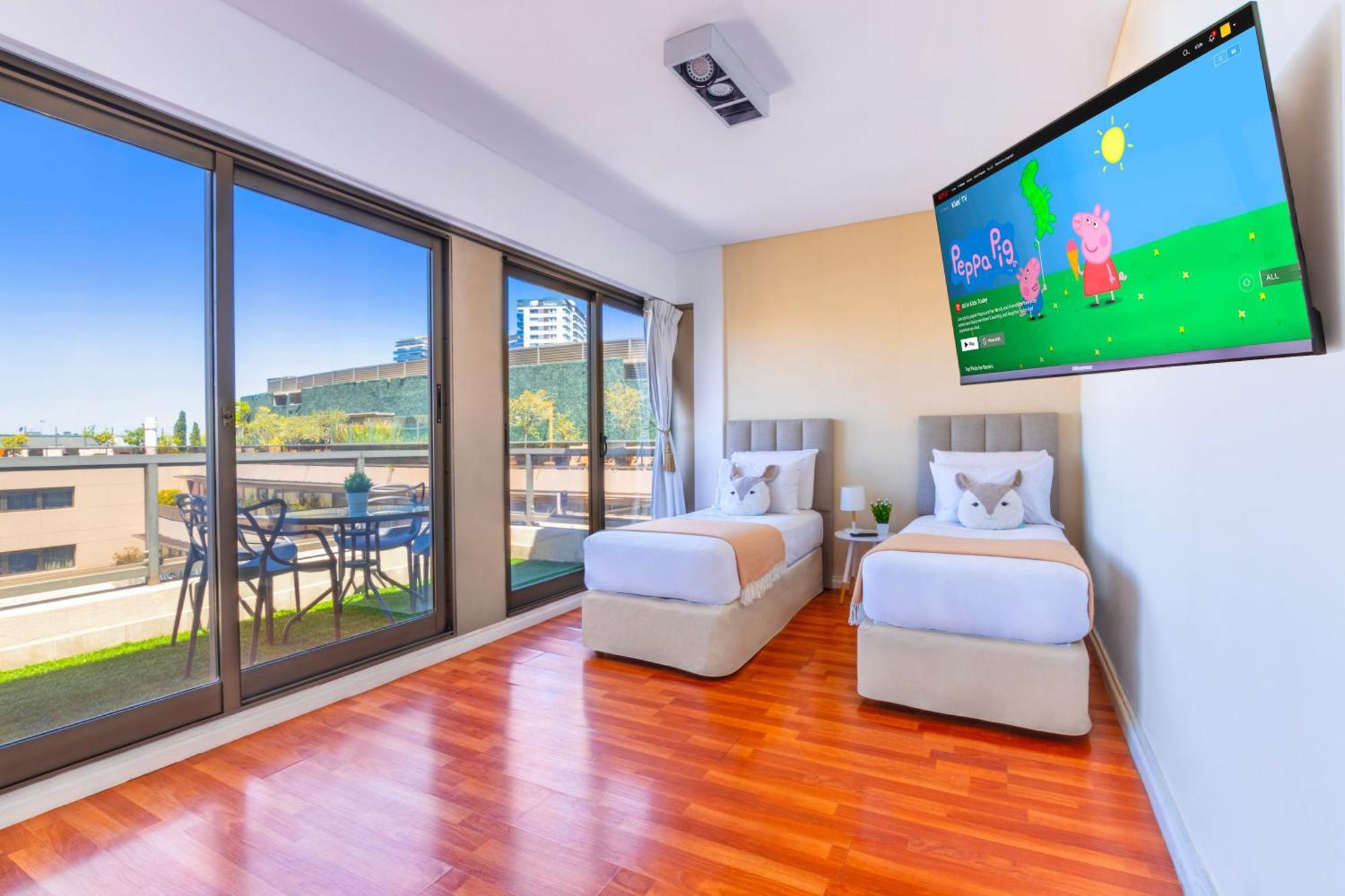 Luxury Apartments In Puerto Madero Ciudad Autónoma de Ciudad Autónoma de Buenos Aires Exterior foto