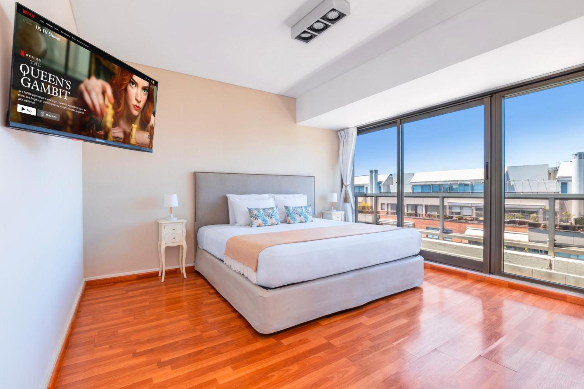 Luxury Apartments In Puerto Madero Ciudad Autónoma de Ciudad Autónoma de Buenos Aires Exterior foto