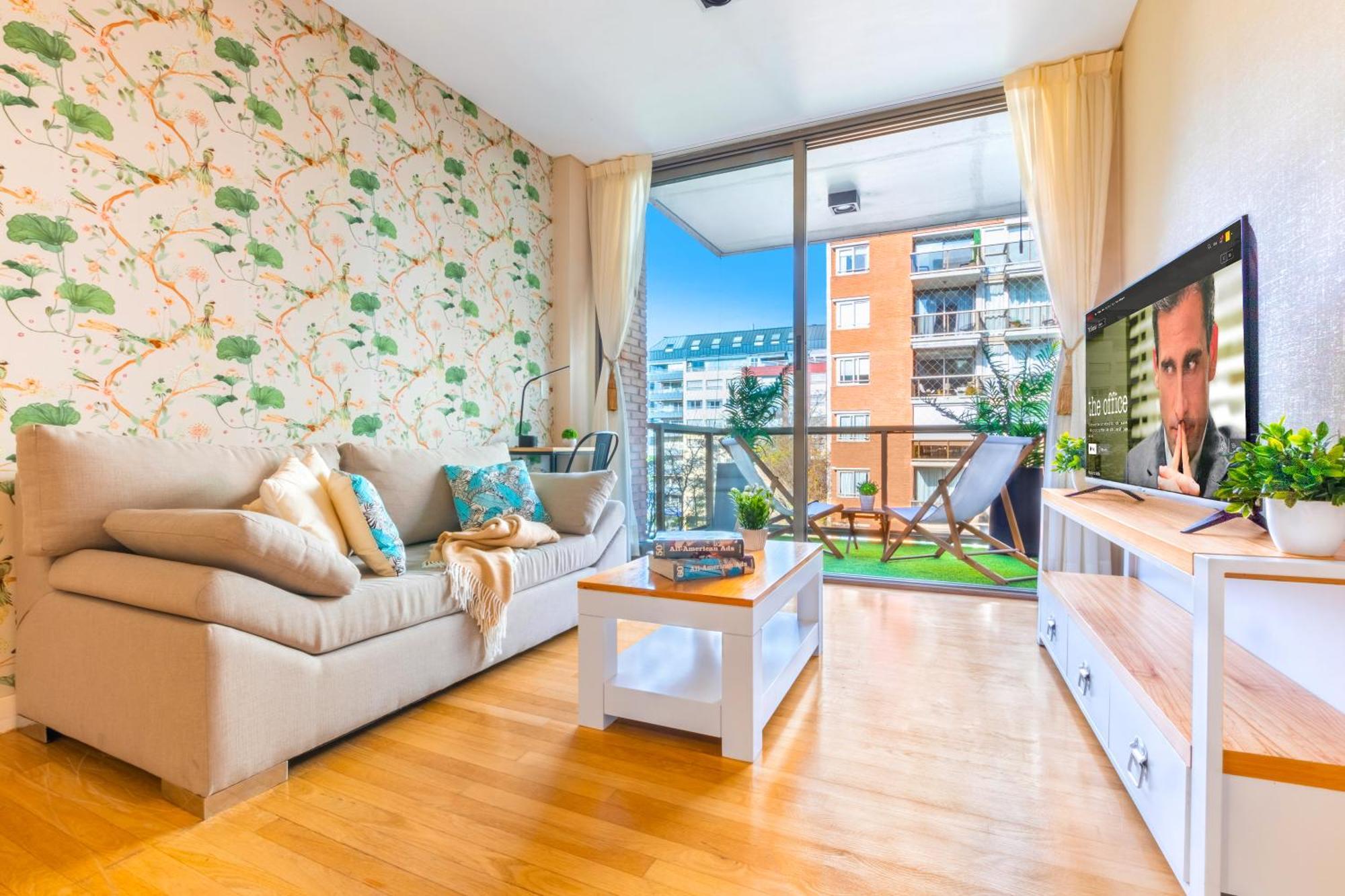 Luxury Apartments In Puerto Madero Ciudad Autónoma de Ciudad Autónoma de Buenos Aires Exterior foto