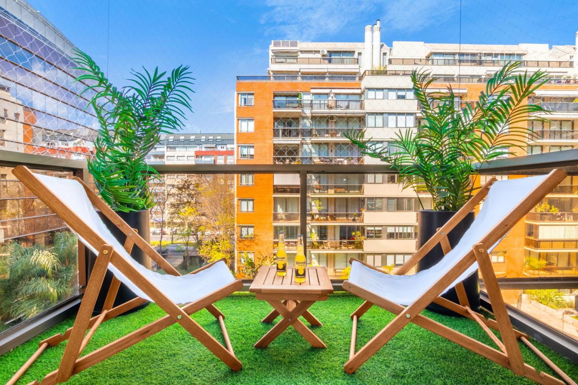 Luxury Apartments In Puerto Madero Ciudad Autónoma de Ciudad Autónoma de Buenos Aires Exterior foto