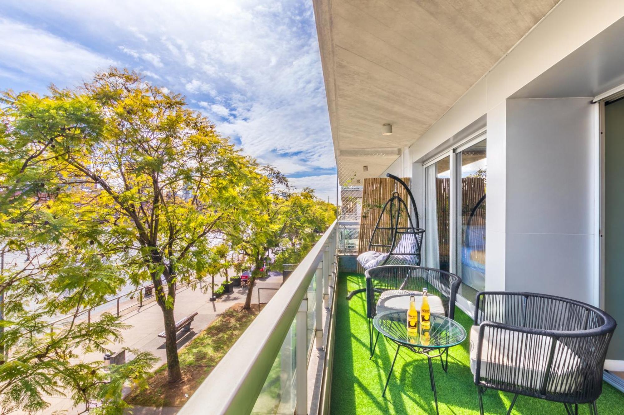 Luxury Apartments In Puerto Madero Ciudad Autónoma de Ciudad Autónoma de Buenos Aires Exterior foto